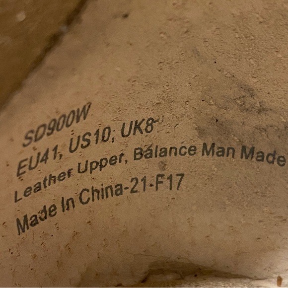 Aetrex Tessa Boots in Black with Sweater & Zip Details Orthotic Arch Support - Picture 11 of 16